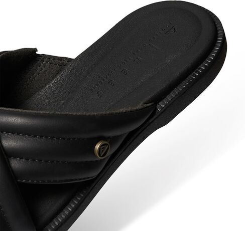 صندل نسائي من Reef Lofty Lux X Slide in Saudi Arabia