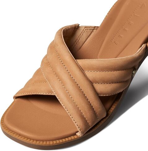 Reef Women's Lofty Lux X Slide Sandal in Kuwait