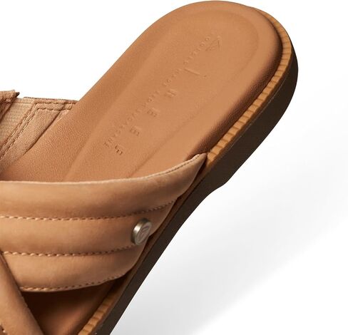 Reef Women's Lofty Lux X Slide Sandal in Kuwait