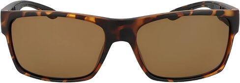 Columbia Men's Brisk Trail Rectangular Sunglasses in Saudi Arabia