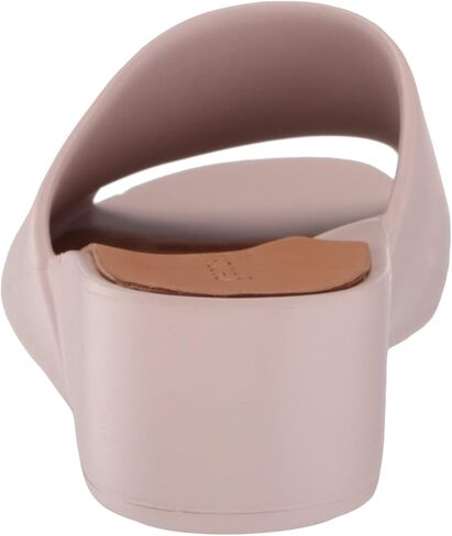 Gentle Souls by Kenneth Cole Women's Gisele Eva Wedge Sandal Heeled in Saudi Arabia