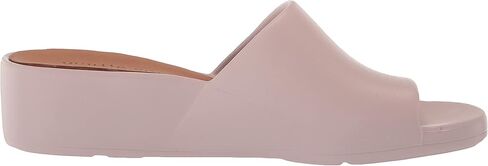 Gentle Souls by Kenneth Cole Women's Gisele Eva Wedge Sandal Heeled in Saudi Arabia