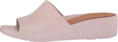 Gentle Souls by Kenneth Cole Women's Gisele Eva Wedge Sandal Heeled in Saudi Arabia
