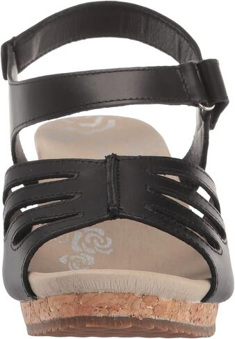 Propét Women's Maya Espadrille Wedge Sandal in Saudi Arabia