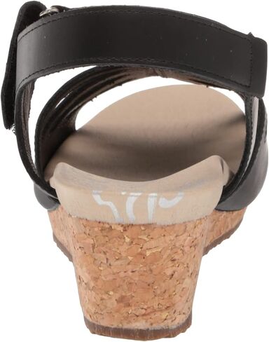 Propét Women's Maya Espadrille Wedge Sandal in Saudi Arabia