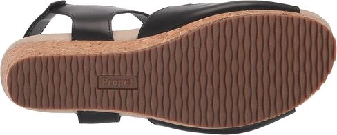 Propét Women's Maya Espadrille Wedge Sandal in Saudi Arabia