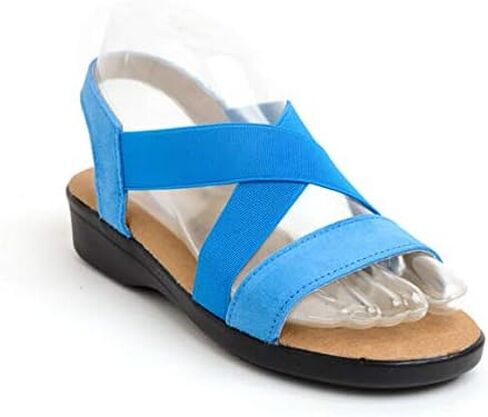Arcopedico Women's Montery in Saudi Arabia
