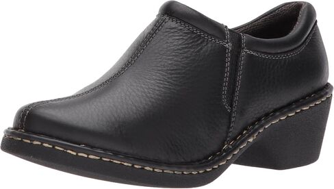 Eastland Women's Amore in Saudi Arabia