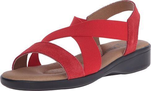 Arcopedico Women's Montery in Saudi Arabia