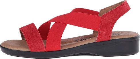 Arcopedico Women's Montery in Saudi Arabia