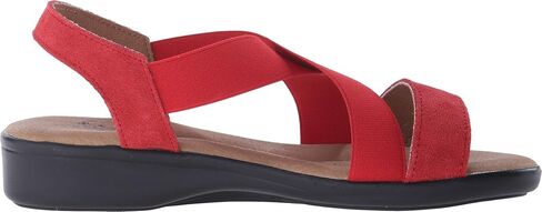 Arcopedico Women's Montery in Saudi Arabia