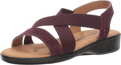 Arcopedico Women's Montery in Saudi Arabia