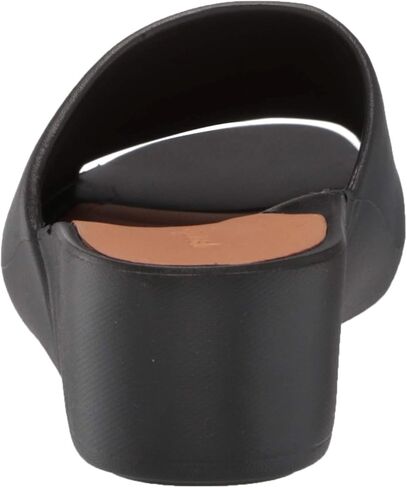 Gentle Souls by Kenneth Cole Women's Gisele Eva Wedge Sandal Heeled in Saudi Arabia