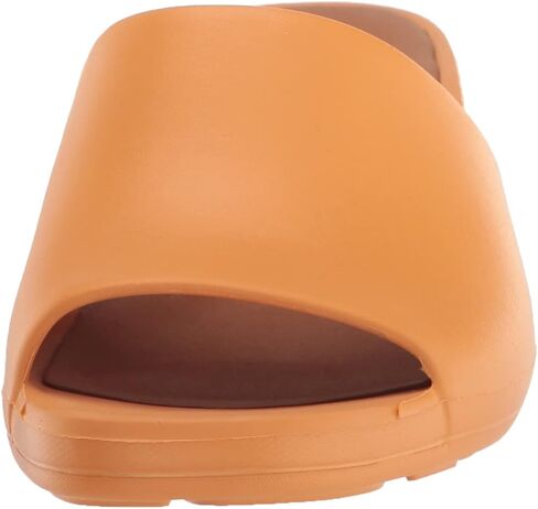 Gentle Souls by Kenneth Cole Women's Gisele Eva Wedge Sandal Heeled in Kuwait