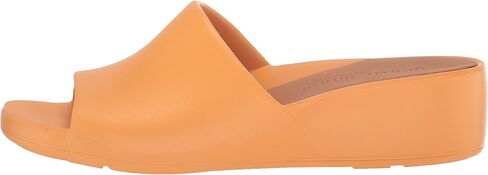 Gentle Souls by Kenneth Cole Women's Gisele Eva Wedge Sandal Heeled in Kuwait