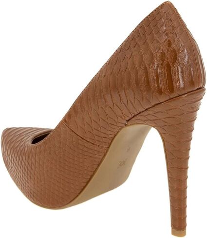 BCBGeneration Women's Penni Platform in Saudi Arabia
