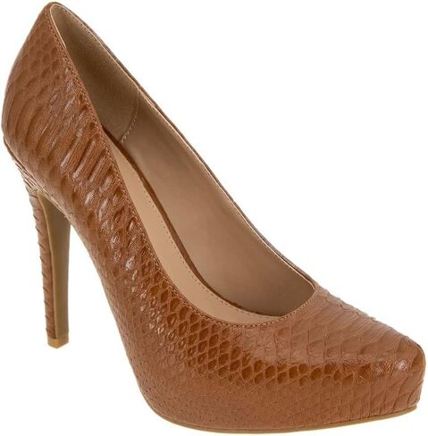 BCBGeneration Women's Penni Platform in Saudi Arabia