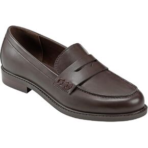 Marc Fisher Women's Ilithia Loafer in Kuwait