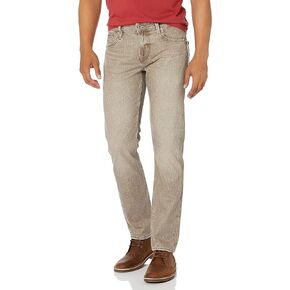 GUESS Men's Angels Jean in Saudi Arabia