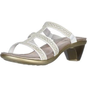 NAOT Footwear Women's Novel Heel in Saudi Arabia