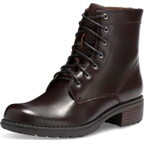 Eastland Women's Blair Fashion Boot in Kuwait