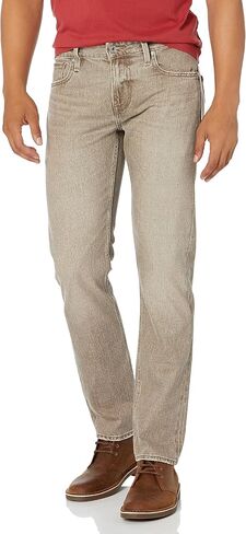 GUESS Men's Angels Jean in Saudi Arabia