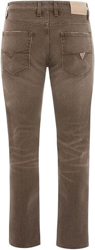 GUESS Men's Angels Jean in Saudi Arabia