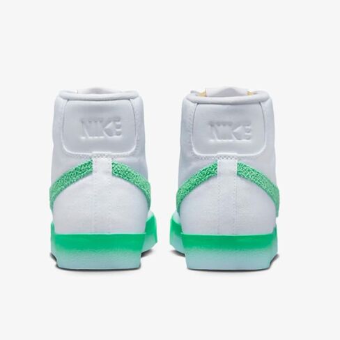 NIKE W Blazer MID '77 Adult FJ4547-100 in Saudi Arabia