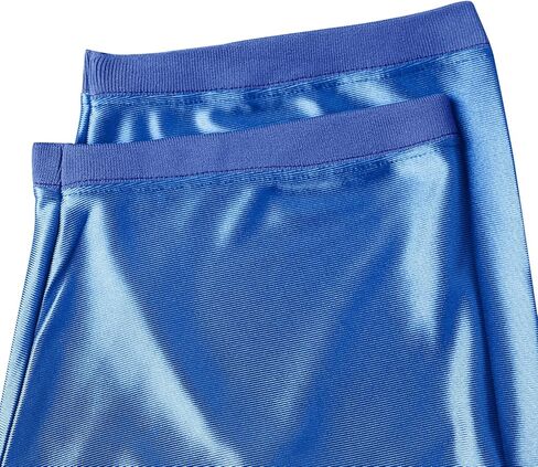 قمصان كرة القدم للرجال قمصان كرة القدم الفارغة شبكة رياضية لكرة القدم قميص ممارسة الرياضة الموحدة بلايز S-3XL in Kuwait