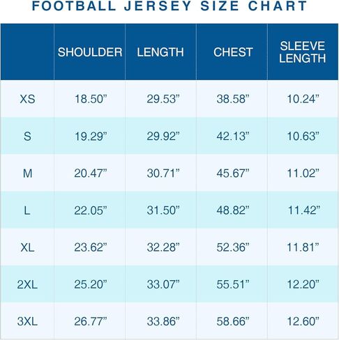 قمصان كرة القدم للرجال قمصان كرة القدم الفارغة شبكة رياضية لكرة القدم قميص ممارسة الرياضة الموحدة بلايز S-3XL in Kuwait