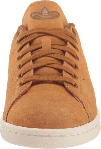 adidas Originals Men's Stan Smith Sneaker, Mesa/Mesa/Bronze Strata, 11 in Saudi Arabia