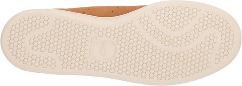 adidas Originals Men's Stan Smith Sneaker, Mesa/Mesa/Bronze Strata, 11 in Saudi Arabia