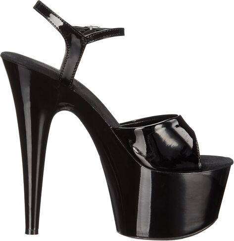 Ellie Shoes Women's 709 Juliet Platform Sandal in Saudi Arabia