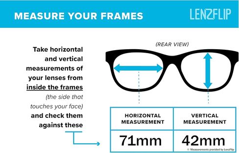 عدسات بديلة مستقطبة متوافقة مع نظارات Oakley Fast Jacket XL oo9156 الشمسية - صُنعت في الولايات المتحدة الأمريكية - ألوان متعددة in Kuwait