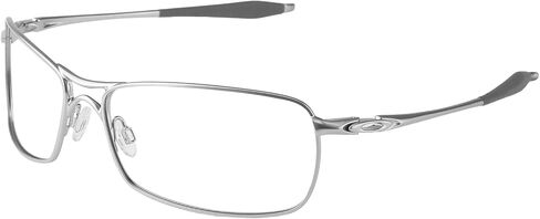 Tintart Replacement Rubber Kits Earsocks & Nosepieces Compatible with Oakley Crosshair 2.0 OO4044 in Saudi Arabia