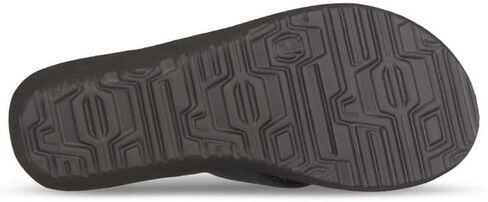 Teva Women's Mush Mandalyn Wedge 2-W in Saudi Arabia