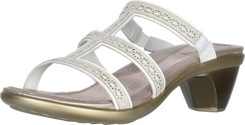 كعب رواية نسائي من NAOT Footwear in Saudi Arabia