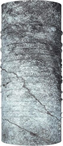 BUFF Junior CoolNet Insect Shield, Multifuncational Neckwear, Insect Protection, Worn 12+ Ways, One Size in Saudi Arabia
