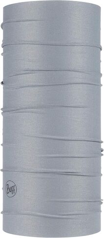 BUFF Junior CoolNet Insect Shield, Multifuncational Neckwear, Insect Protection, Worn 12+ Ways, One Size in Saudi Arabia