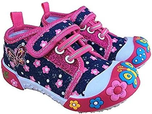 ENARI girls Sneaker in Saudi Arabia