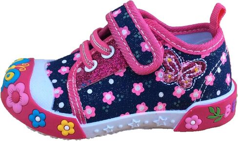 ENARI girls Sneaker in Saudi Arabia