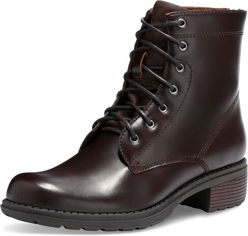 Eastland Women's Blair Fashion Boot in Saudi Arabia