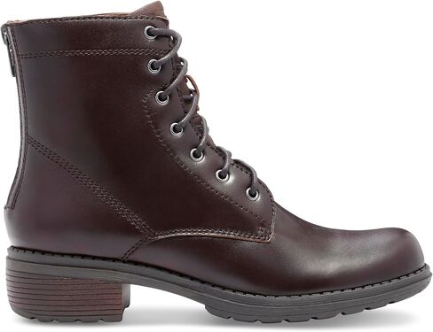 Eastland Women's Blair Fashion Boot in Saudi Arabia