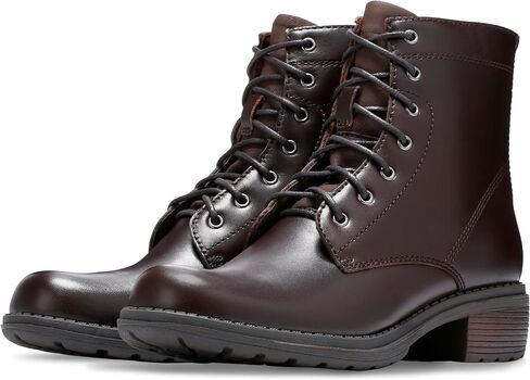 Eastland Women's Blair Fashion Boot in Saudi Arabia