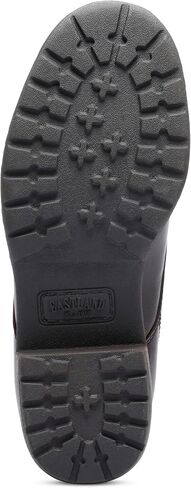 Eastland Women's Blair Fashion Boot in Saudi Arabia