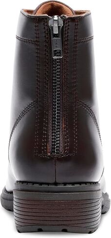 Eastland Women's Blair Fashion Boot in Saudi Arabia
