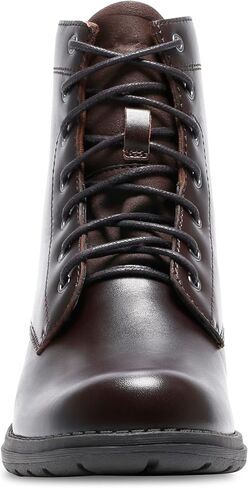 Eastland Women's Blair Fashion Boot in Saudi Arabia