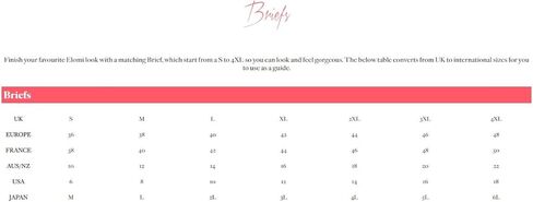 إلومي ماتيلدا ثونغ (8907) in Saudi Arabia
