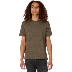 John Varvatos Men's Modern Luxury in Saudi Arabia
