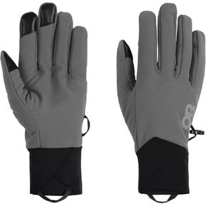 Outdoor Research Methow Stride Gloves in Saudi Arabia